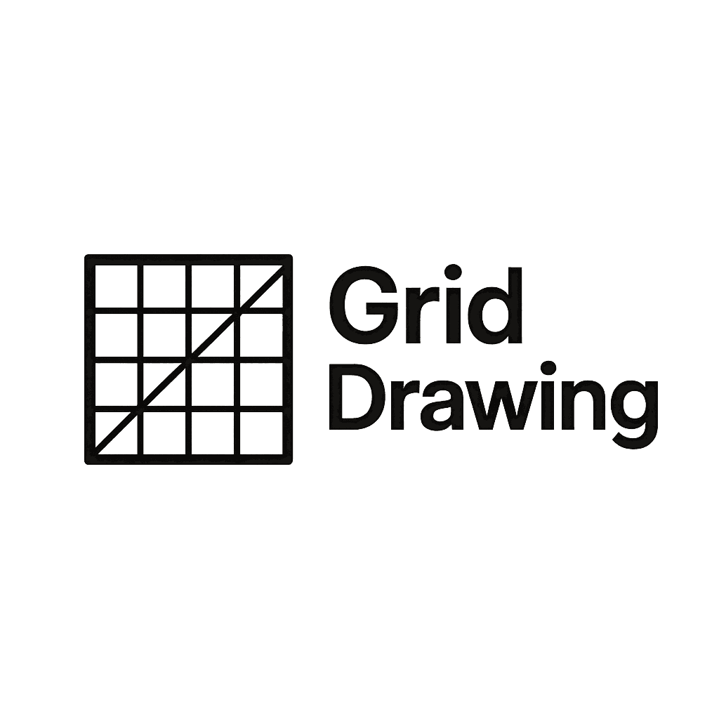 MedTech startup logo