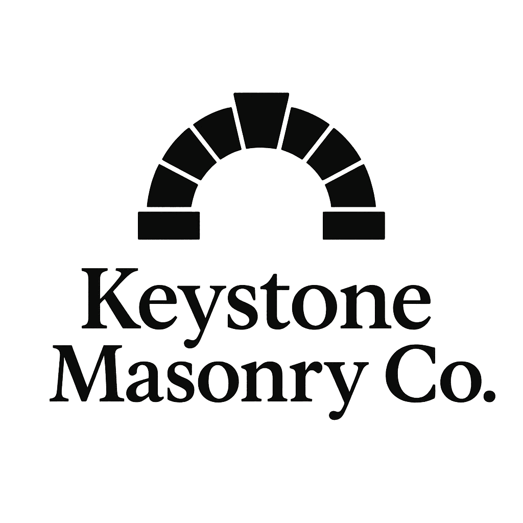 Life sciences company logo