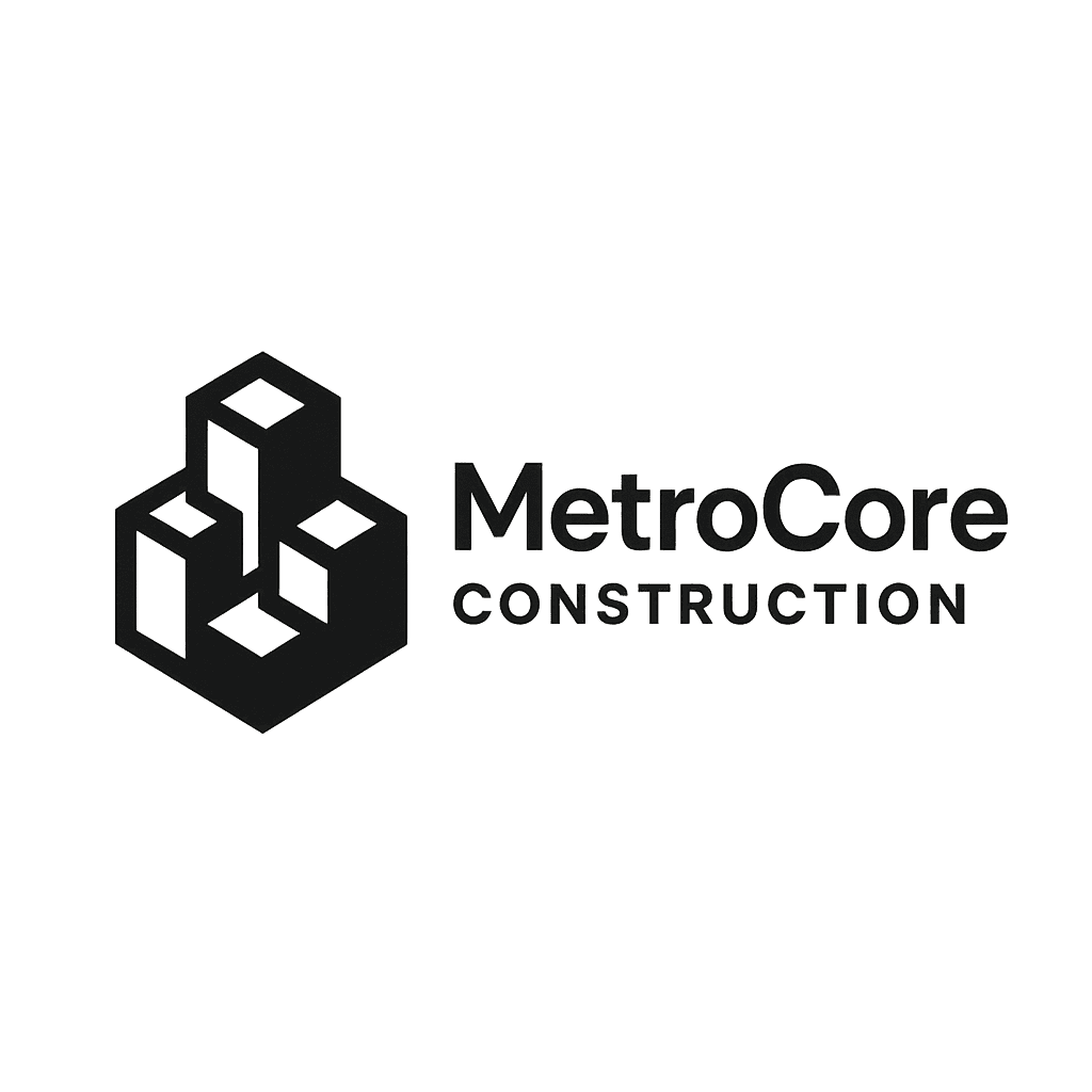Digital health company logo