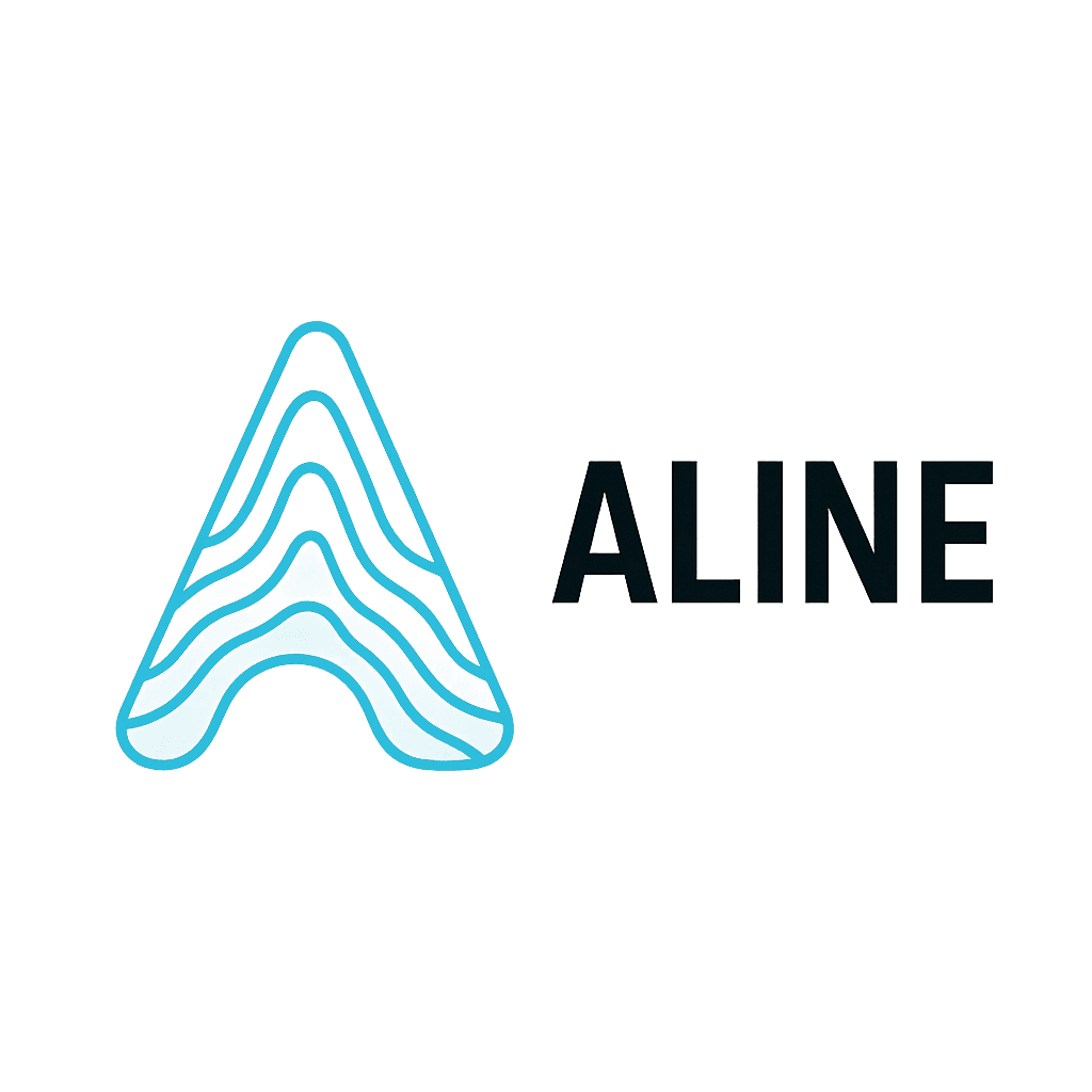 Medical device firm logo